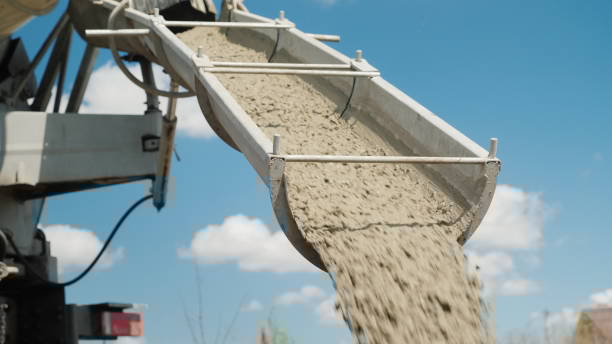 Best Concrete Patio Design and Installation in East York, PA
