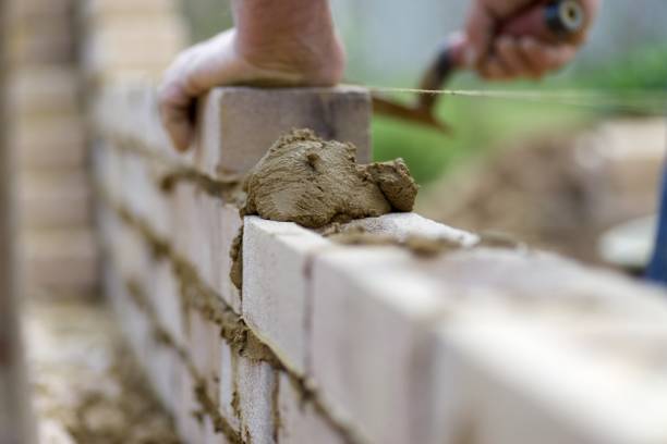 Best Concrete Foundation Repair in East York, PA