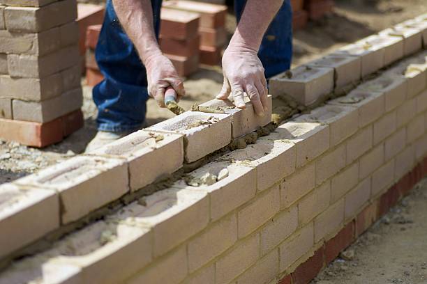 Best Concrete Grinding and Polishing in East York, PA